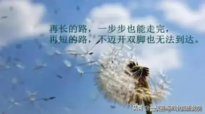 ​called怎么读（story called怎么读）