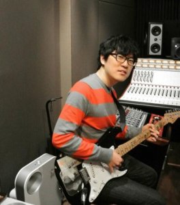​韩国男星涉嫌性侵偷拍 被检方求刑三年半