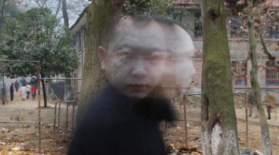 ​黄皮子上身是真的吗 黄皮子控制人的科学解释