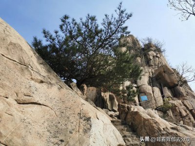 ​山东必玩十大景区（山东省旅游最值得去的十大景点）