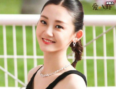 ​苗苗的真名叫什么？她是姓苗单名一个苗吗？