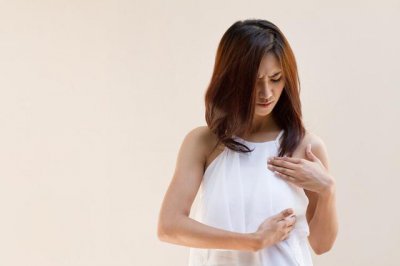 ​女人吃木瓜的好处(女人吃木瓜的好处和功效)