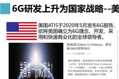 ​网络2666代表的含义