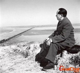 ​孩儿立志出乡关的全文和意思