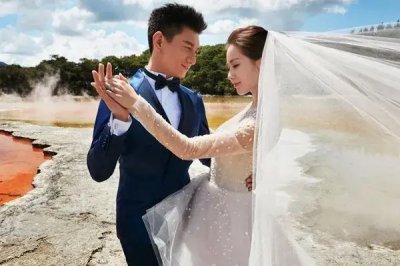 ​萧十一郎的演员吴奇隆 萧十一郎电视剧吴奇隆版角色介绍